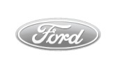 Logo-1-Ford (1)