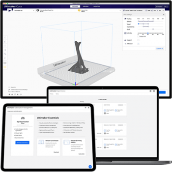 ultimaker-essentials-3d-printing-software